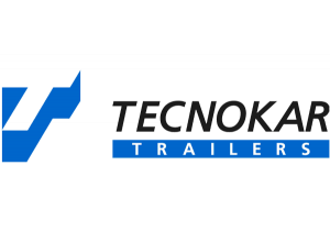 Tecnokar Trailers